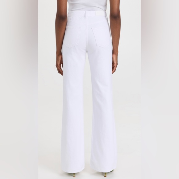 Pistola Denim Stevie jeans 

Size 28 - Picture 2 of 3